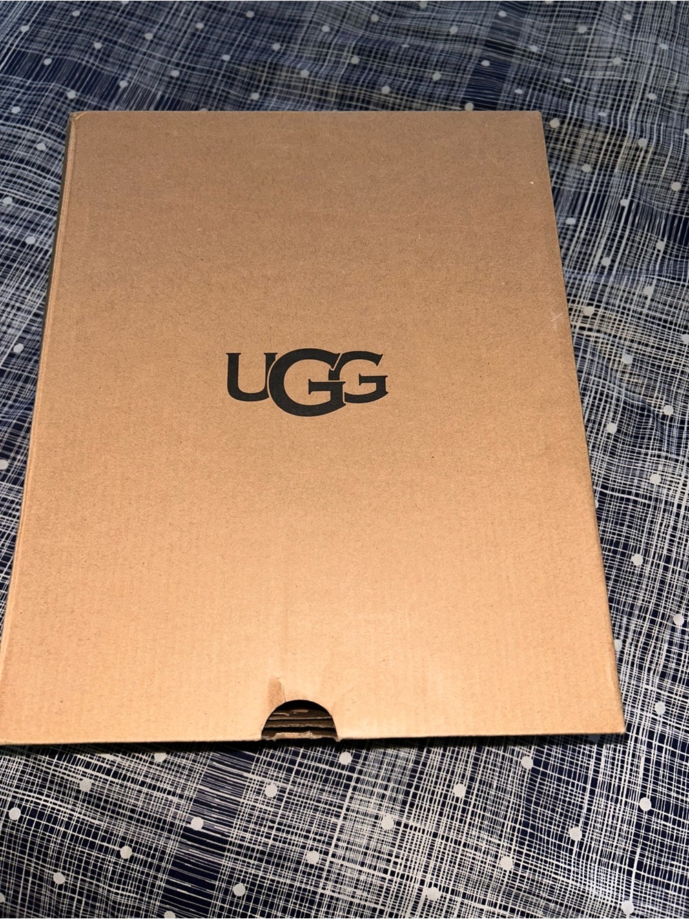 UGG Black Sport Yeah Clog unisex - Picture 3 of 8